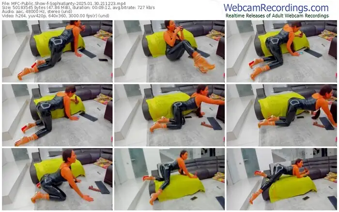 myfreecams-sophiasanty-01-30-2025-21-12-23
