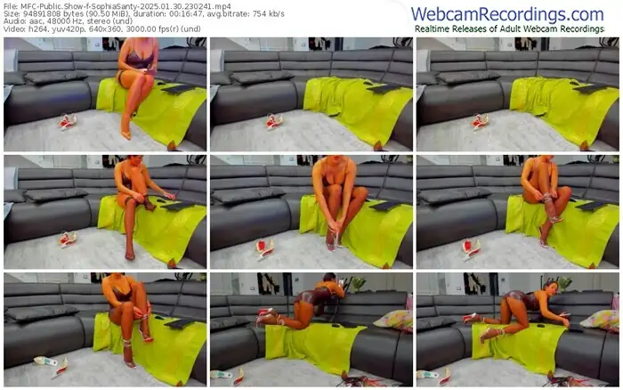 myfreecams-sophiasanty-01-30-2025-23-02-41