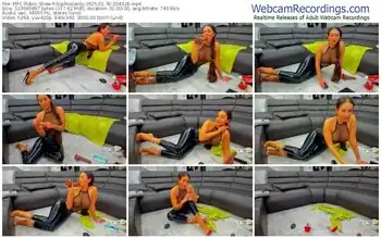 myfreecams-sophiasanty-01-30-2025-23-43-26