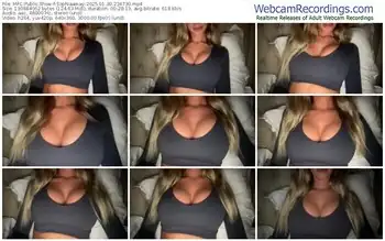 myfreecams-sophiaamay-01-30-2025-23-47-30