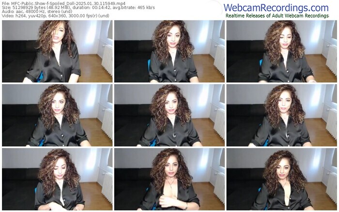 myfreecams-spoiled_doll-01-30-2025-11-59-49