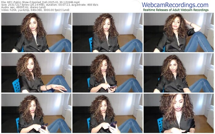 myfreecams-spoiled_doll-01-30-2025-12-18-48