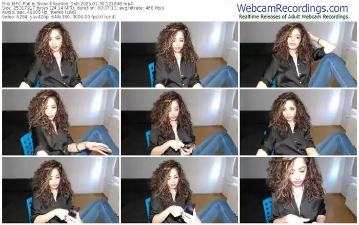 myfreecams-spoiled_doll-01-30-2025-12-18-48