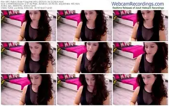 myfreecams-squirrel_mfc-01-30-2025-21-20-19