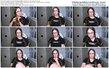 myfreecams-starlitaffair-01-30-2025-13-42-10