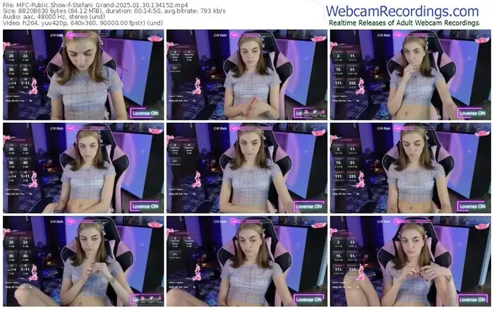 myfreecams-stefani_grand-01-30-2025-13-41-52