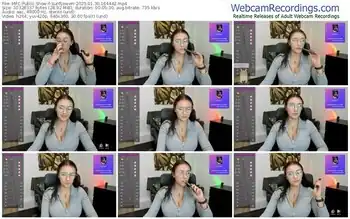 myfreecams-sunflowerr-01-30-2025-16-44-42