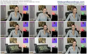 myfreecams-sunflowerr-01-30-2025-18-04-55