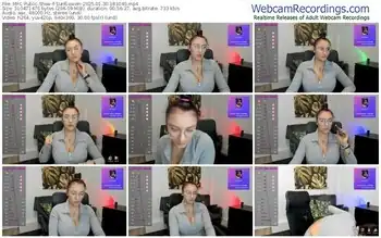 myfreecams-sunflowerr-01-30-2025-18-30-40