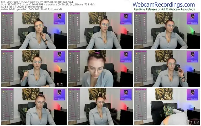 myfreecams-sunflowerr-01-30-2025-18-30-40