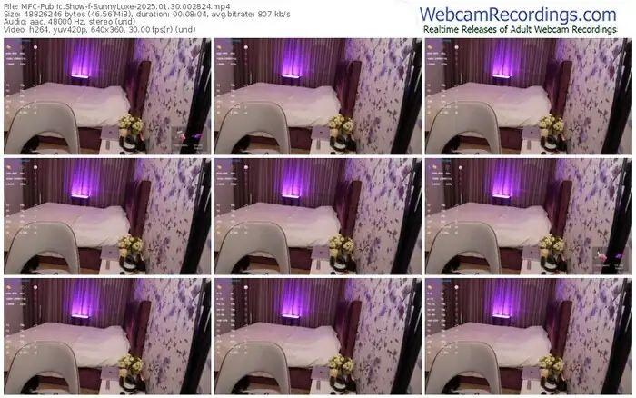 myfreecams-sunnyluxe-01-30-2025-00-28-24