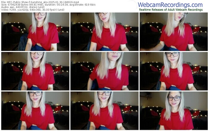 myfreecams-sunshine_alis-01-30-2025-18-49-19