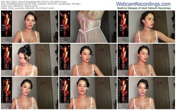 myfreecams-sweetdaniel8-01-30-2025-23-55-10