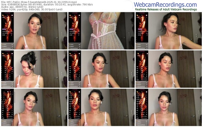 myfreecams-sweetdaniel8-01-30-2025-23-55-10