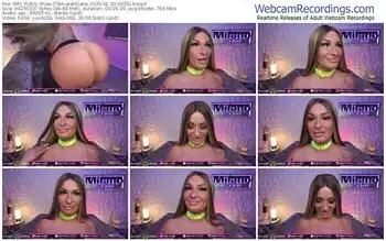 myfreecams-tamaramilano-01-30-2025-09-35-14