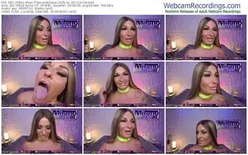 myfreecams-tamaramilano-01-30-2025-11-31-58