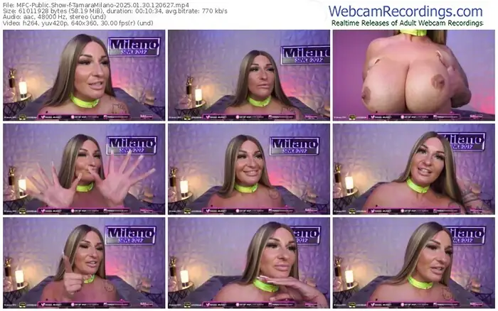myfreecams-tamaramilano-01-30-2025-12-06-27