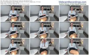 myfreecams-tanialoren-01-30-2025-09-59-29