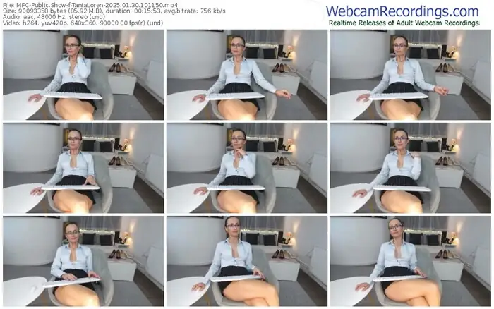 myfreecams-tanialoren-01-30-2025-10-11-50