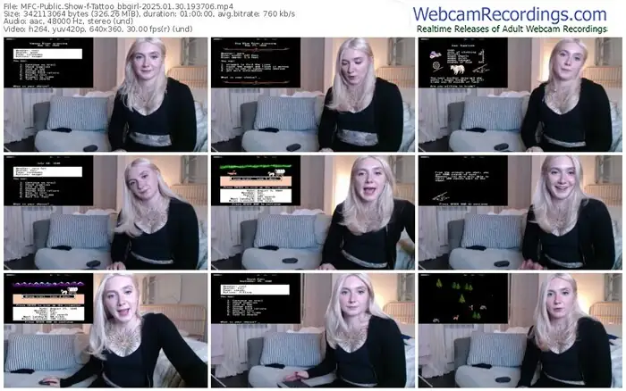 myfreecams-tattoo_bbgirl-01-30-2025-19-37-06