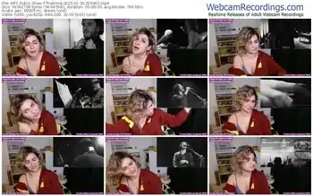 myfreecams-theanna-01-30-2025-00-49-03