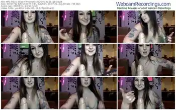 myfreecams-thornexo-01-30-2025-01-11-15
