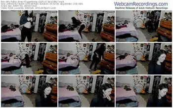 myfreecams-tiggerrosey-01-30-2025-02-08-17