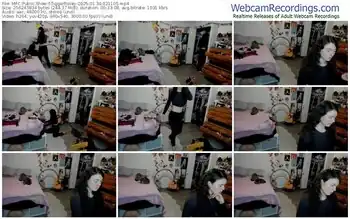 myfreecams-tiggerrosey-01-30-2025-02-11-05