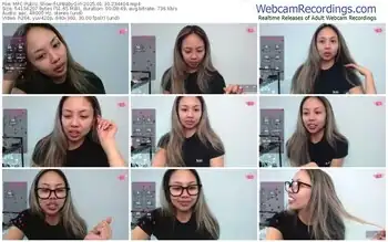 myfreecams-urbabygirl-01-30-2025-23-44-04