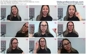 myfreecams-urbabygirl-01-30-2025-23-56-44