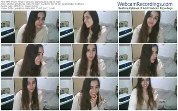 myfreecams-ursumi-01-30-2025-12-31-27