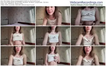myfreecams-vanessawinn-01-30-2025-07-12-02