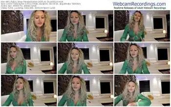 myfreecams-watermelon-01-30-2025-00-55-29