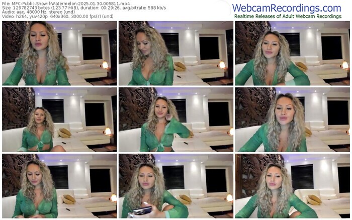 myfreecams-watermelon-01-30-2025-00-58-11