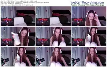 myfreecams-weeissy-01-30-2025-15-31-41