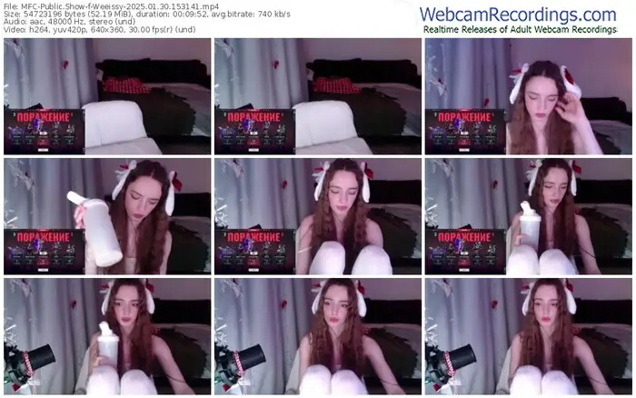 myfreecams-weeissy-01-30-2025-15-31-41