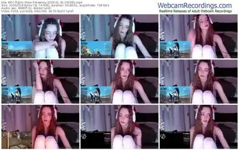 myfreecams-weeissy-01-30-2025-16-04-50