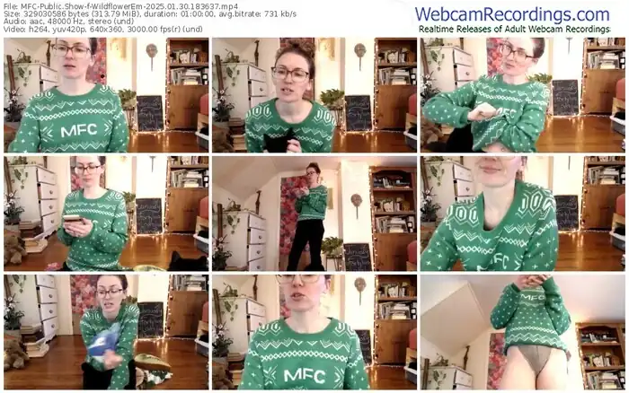 myfreecams-wildflowerem-01-30-2025-18-36-37