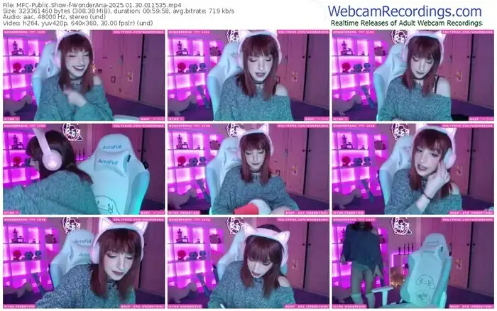 myfreecams-wonderana-01-30-2025-01-15-35