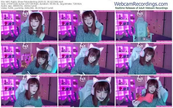 myfreecams-wonderana-01-30-2025-02-23-49