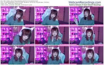 myfreecams-wonderana-01-30-2025-03-21-54