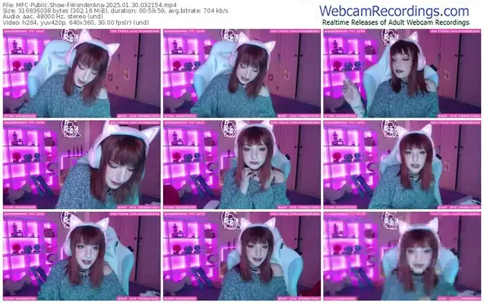 myfreecams-wonderana-01-30-2025-03-21-54