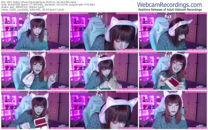 myfreecams-wonderana-01-30-2025-04-23-55