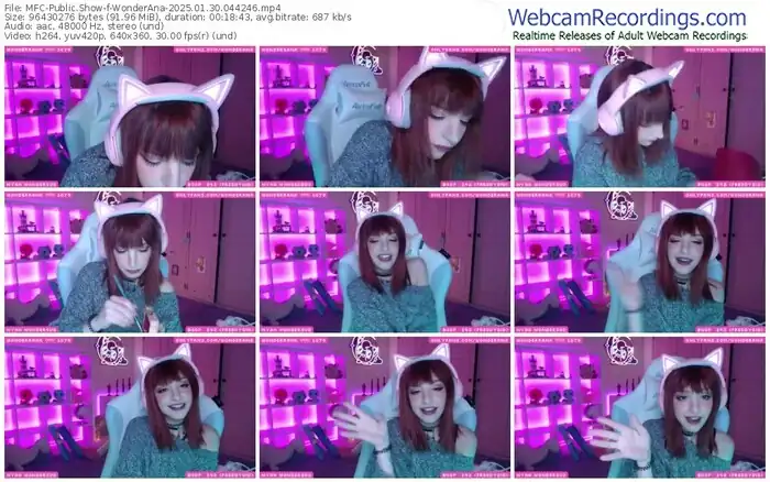 myfreecams-wonderana-01-30-2025-04-42-46