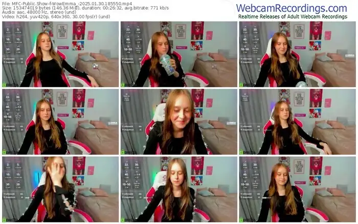 myfreecams-wowemma_-01-30-2025-18-55-50