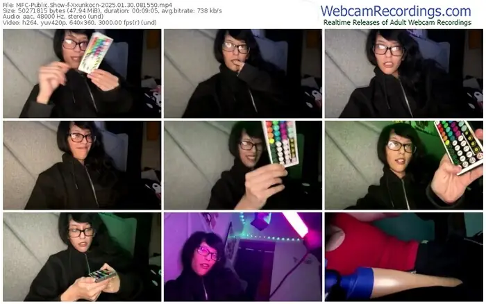 myfreecams-xxunkocn-01-30-2025-08-15-50