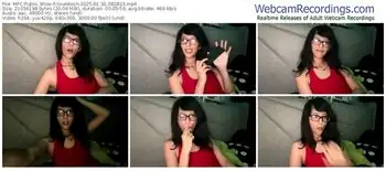 myfreecams-xxunkocn-01-30-2025-08-28-23