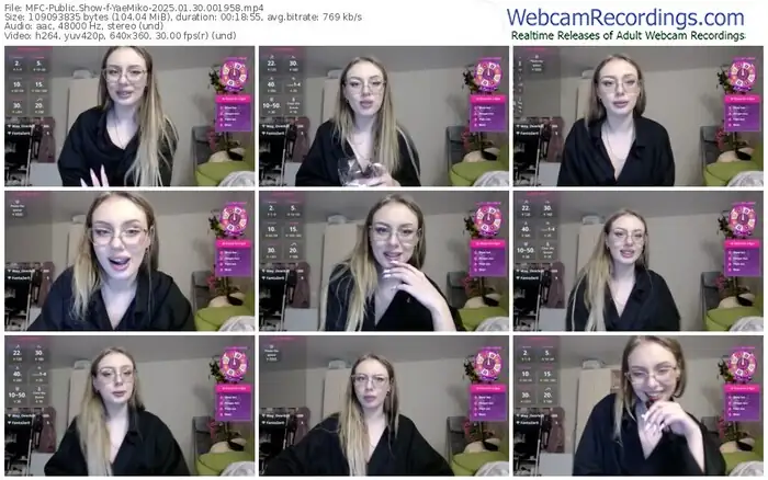 myfreecams-yaemiko-01-30-2025-00-19-58