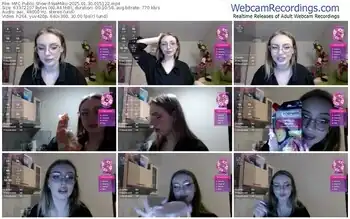 myfreecams-yaemiko-01-30-2025-01-51-22