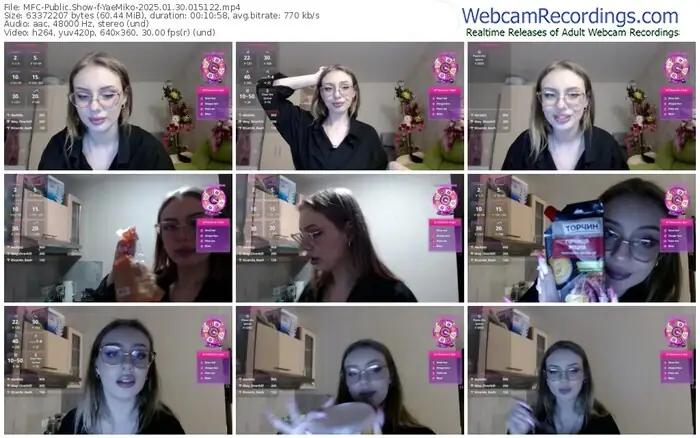 myfreecams-yaemiko-01-30-2025-01-51-22